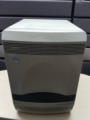 Applied Biosystems 7500 Fast Real-Time PCR System