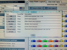 Load image into Gallery viewer, Applied Biosystems 7500 Fast Real-Time PCR System