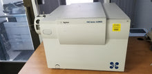 Load image into Gallery viewer, Agilent 1100 Series LC / MSD G1946D