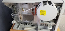 Load image into Gallery viewer, Agilent 1100 Series LC / MSD G1946D