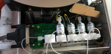 Load image into Gallery viewer, Agilent 1100 Series LC / MSD G1946D