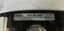 Load image into Gallery viewer, Agilent 1100 Series LC / MSD G1946D