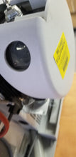 Load image into Gallery viewer, Agilent 1100 Series LC / MSD G1946D
