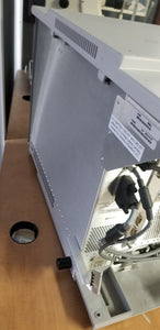 Agilent 1100 Series LC / MSD G1946D