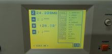 Load image into Gallery viewer, HIOKI 3532-50 LCR HI TESTER