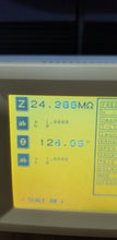 Load image into Gallery viewer, HIOKI 3532-50 LCR HI TESTER