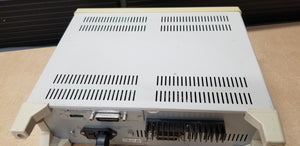 HIOKI 3532-50 LCR HI TESTER