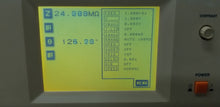Load image into Gallery viewer, HIOKI 3532-50 LCR HI TESTER