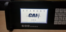 Load image into Gallery viewer, California Analytical Instruments CAI 600