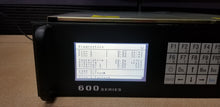 Load image into Gallery viewer, California Analytical Instruments CAI 600