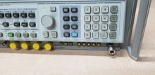 Load image into Gallery viewer, HP AGILENT 8341B SYNTHESIZED SWEEP GENERATOR