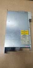 Load image into Gallery viewer, Siemens Master Drives