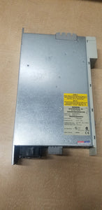 Siemens Master Drives