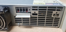 Load image into Gallery viewer, Siemens Master Drives
