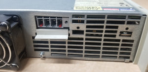 Siemens Master Drives