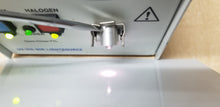 Load image into Gallery viewer, Mikropack DH-2000 UV-VIS-NIR  Light Source Deuterium