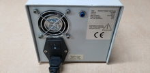 Load image into Gallery viewer, Mikropack DH-2000 UV-VIS-NIR  Light Source Deuterium