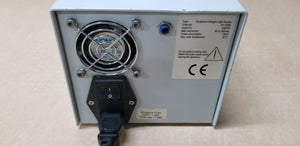 Mikropack DH-2000 UV-VIS-NIR  Light Source Deuterium