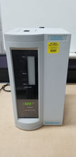 Load image into Gallery viewer, Whatman Hydrogen Generator model 75