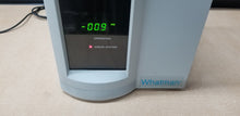 Load image into Gallery viewer, Whatman Hydrogen Generator model 75