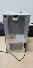 Load image into Gallery viewer, Whatman Hydrogen Generator model 75