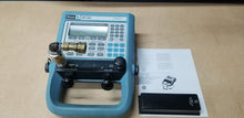 Load image into Gallery viewer, DRUCK DPI 602 PRECISON PRESSURE INDICATOR CALIBRATOR