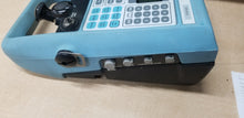 Load image into Gallery viewer, DRUCK DPI 602 PRECISON PRESSURE INDICATOR CALIBRATOR