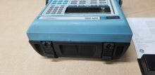 Load image into Gallery viewer, DRUCK DPI 602 PRECISON PRESSURE INDICATOR CALIBRATOR