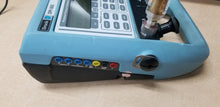 Load image into Gallery viewer, DRUCK DPI 602 PRECISON PRESSURE INDICATOR CALIBRATOR