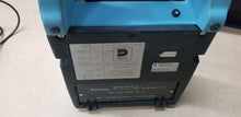 Load image into Gallery viewer, DRUCK DPI 602 PRECISON PRESSURE INDICATOR CALIBRATOR