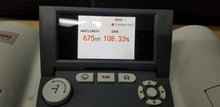 Load image into Gallery viewer, Thermo Spectronic 200