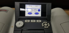 Load image into Gallery viewer, Thermo Spectronic 200