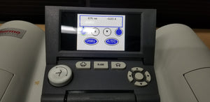 Thermo Spectronic 200