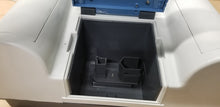 Load image into Gallery viewer, Thermo Spectronic 200