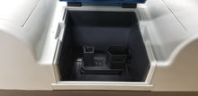 Load image into Gallery viewer, Thermo Spectronic 200