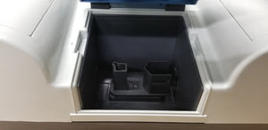 Thermo Spectronic 200
