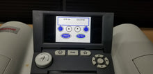 Load image into Gallery viewer, Thermo Spectronic 200