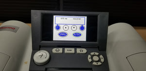 Thermo Spectronic 200