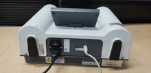 Load image into Gallery viewer, Thermo Spectronic 200
