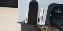 Load image into Gallery viewer, Thermo Spectronic 200