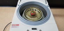 Load image into Gallery viewer, Fisher Scientific Accuspin 17R