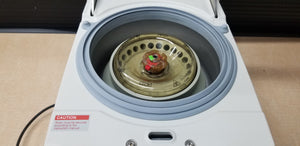 Fisher Scientific Accuspin 17R