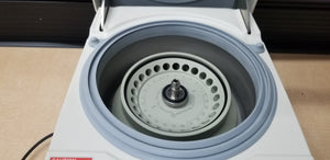 Fisher Scientific Accuspin 17R