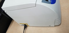 Load image into Gallery viewer, Fisher Scientific Accuspin 17R