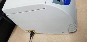 Fisher Scientific Accuspin 17R
