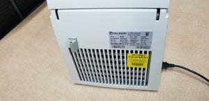 Fisher Scientific Accuspin 17R