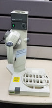 Load image into Gallery viewer, Buchi R-200