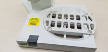 Load image into Gallery viewer, Buchi R-200