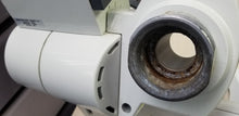 Load image into Gallery viewer, Buchi R-200