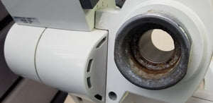 Buchi R-200